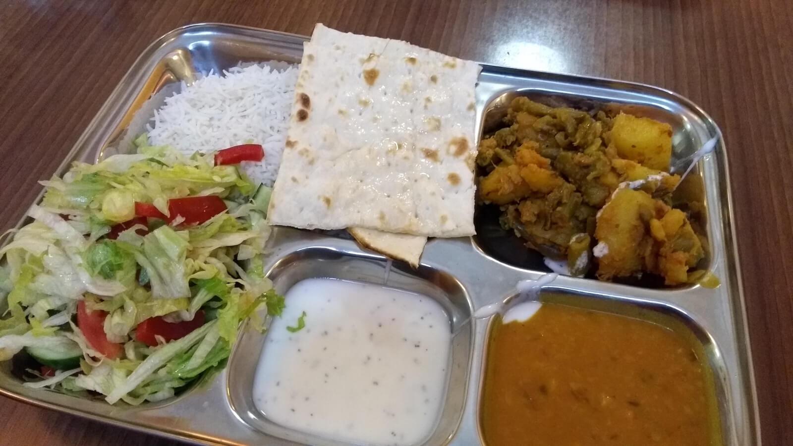 image from Glad to leave: Prague